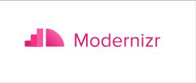 Modernizr檢測用戶瀏覽器的HTML5與CSS3特性JavaScript庫